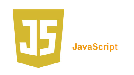 [Javascript] Replacte URL trên javascript
