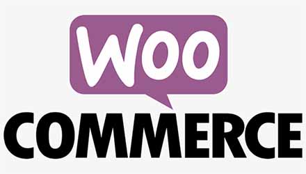 [Wordpress] Hướng dẫn đổi chữ Quick View trong Woocommerce