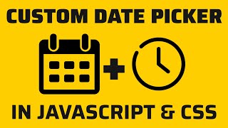 Hướng dẫn set default day trên datepicker