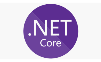 [.netcore] JsonSerializer With Unicode