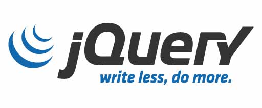 [jQuery] Hướng dẫn tạo Function Next Previous cho button Owl Carousel 2