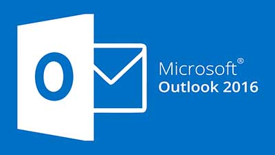 [Outlook] Cách chèn hình ảnh vào nội dung email