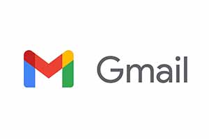 [Gmail] Hướng dẫn tạo password ứng dụng dùng để gửi mail SMTP
