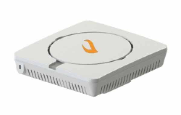 Default password IgniteNet SS-AC1200 Access point