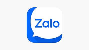 [Zalo] Xóa dữ liệu chat của Zalo  trên PC