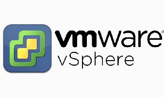 [VMWARE] Hướng dẫn khai báo NTP servers trên VMWare 6