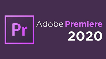[Adobe] Link download Adobe Premiere 2020 cho windows