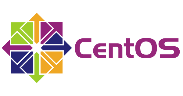 [CentOS] Hướng dẫn tạo ổ đĩa VDO trên CentOS 7