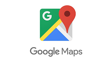 [IOS] Khắc phục lỗi hiển thị bản đồ google map khi dùng 4g trên IOS