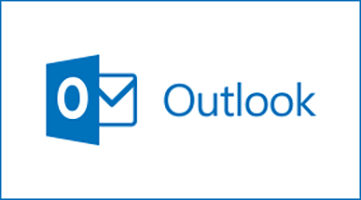 [Outlook] Hướng dẫn xóa mail trong delete item khi thoát outlook trên windows