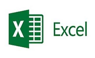 [Excel] Khác phục lỗi mất sheet trong Excel