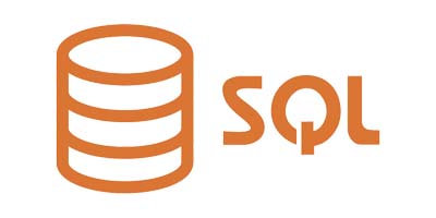 [SQL] Phân trang với câu lệnh query (skip / take) trên SQL Server