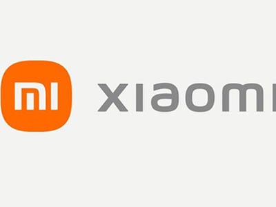 [Xiaomi] Hướng dẫn khách phục lỗi không gửi được tin nhắn tiếng Việt