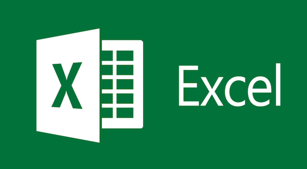 [EXCEL] Khắc phục lỗi công thức không tự động tính trên excel