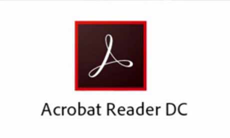 Hướng dẫn giảm dung lượng file PDF trên Adobe Acrobat DC