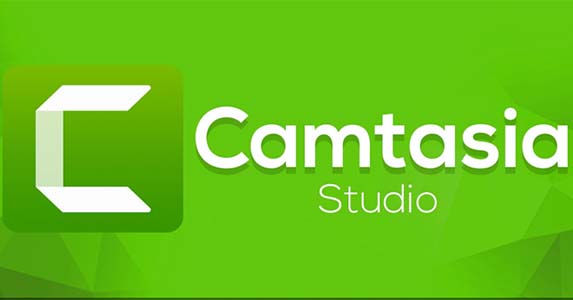 Link download phần mềm Camtasia 8