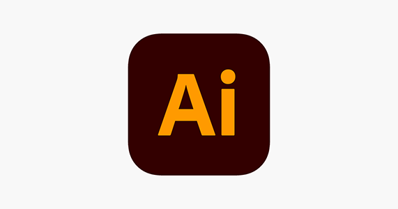 Link download Adobe Illustrator 2021 v25.4 cho MacOS