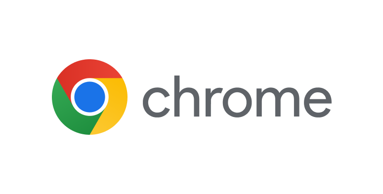 Hướng dẫn bật tính năng hỏi vị trí lưu file khi download trên chrome