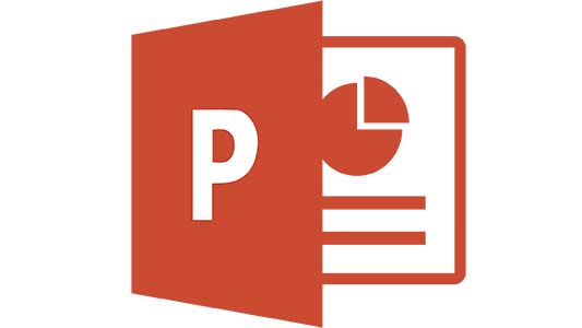 [PowerPoint] Hướng dẫn giảm dung lượng file PowerPoint có hình ảnh