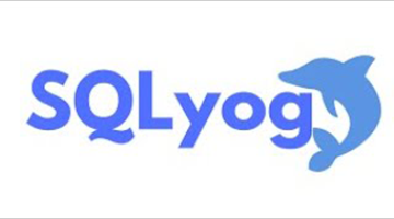 Link download SQLyog Ultimate 12.0.9.0