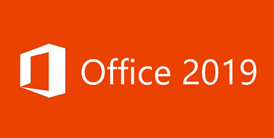 Link download office 2019 google drive