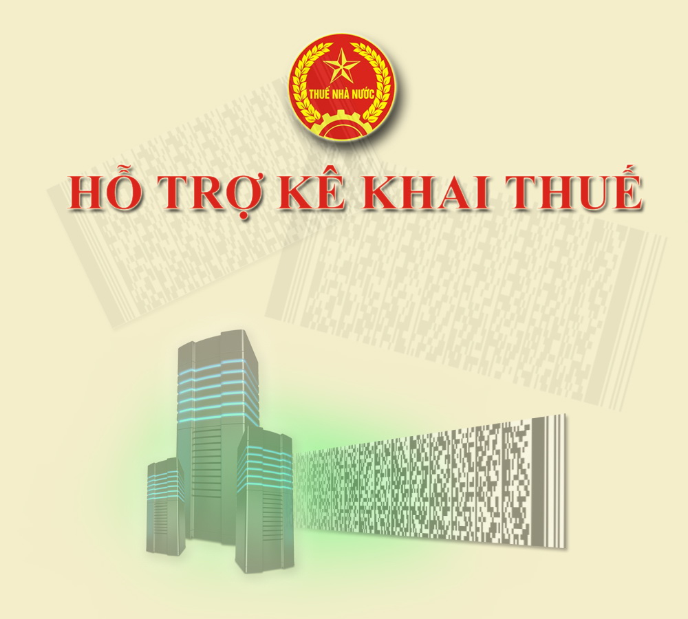 Khắc phục lỗi tự thoát khi sử dụng phần mềm htkk