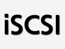 Hướng dẫn truy cập iSCSI Targets trên CentOS