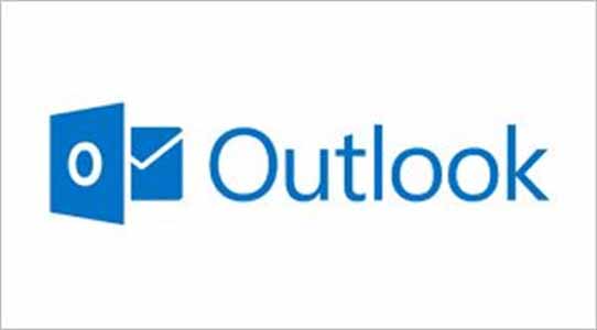 [Outlook] Hướng dẫn hẹn giờ gửi mail trên outlook