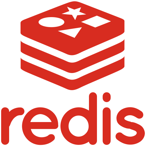 [DirectAdmin] Hướng dẫn cài đặt php redis cho 8.1