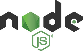[NodeJS] hướng dẫn backup và restore config
