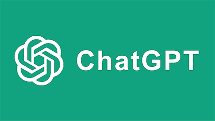 Từ ngày 2-11 chatGPT đã hỗ trợ đăng ký bằng số điện thoại Việt Nam