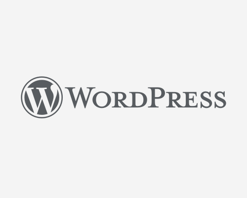 [WordPress] Cách đổi Site URL trong wp-config.php