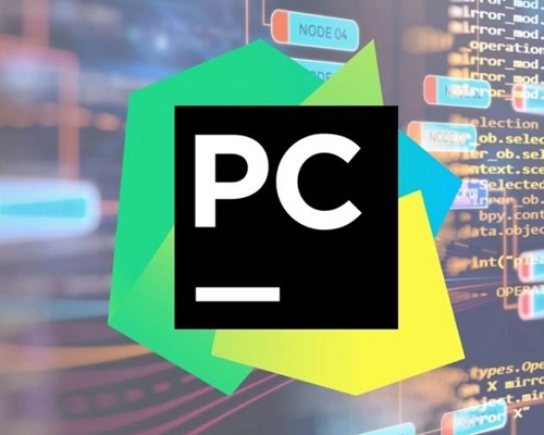 Hướng dẫn chi tiết về công cụ lập trình Python mạnh mẽ nhất hiện nay