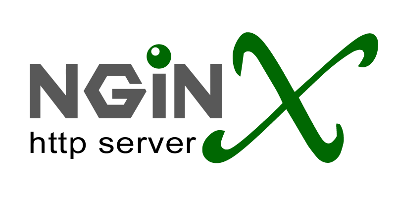 [Nginx] virtual host traffic status module