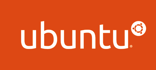 Cấu hình ip tĩnh trên ubuntu 18