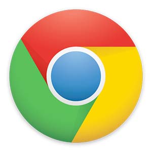 [Chrome] Thay đổi công cụ tìm kiếm trên chrome [Search Engine]