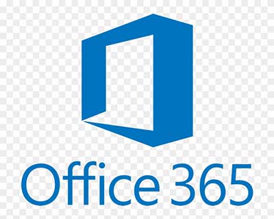 [Office 365] Hướng dẫn bật tính năng undo send trên webmail