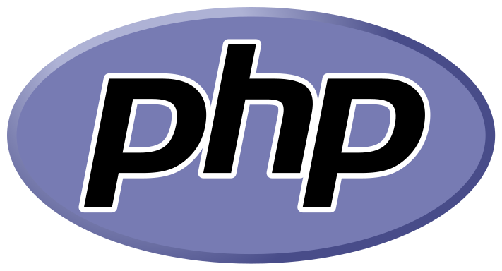 Hướng dẫn thay đổi version php trong Cpanel