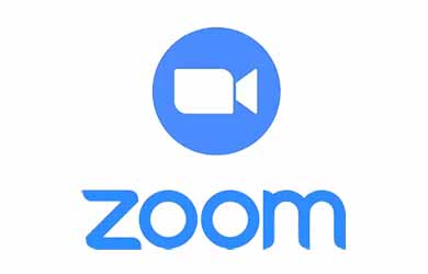 [Zoom] Hướng dẫn cho phép user share (chia sẽ màn hình) screen trên Zoom Meeting