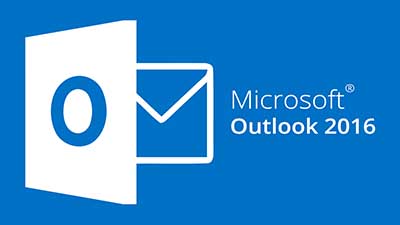 [Outlook] Khắc phục lỗi Outlook not responding, bị treo "Processing," stopped working