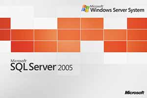 [SQL Server] Link download SQL Server 2005