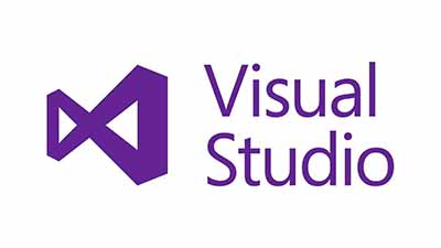 [Visual Studio] cannot drag javascript to cshtml in visual studio 2022