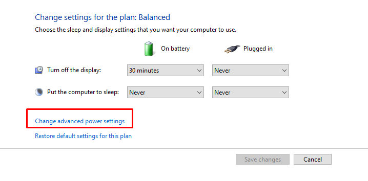change-advanced-power-settings