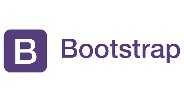 [bootstrap] navbar fixed bottom bootstrap 5