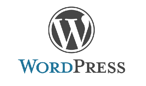 [WordPress] Request exceeded the limit of 10 internal redirects due to probable configuration error